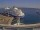 Webcam on the Costa Fortuna, 31.1 mi away