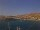 Webcam en el Costa Fortuna, 7.9 km