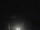 Webcam sulla Costa Fortuna, 2.4 km