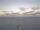 Webcam on the Costa Fortuna, 0.6 mi away