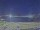Webcam på Costa Fortuna, 69.7 km