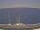 Webcam on the Costa Fortuna, 10.6 mi away