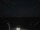 Webcam på Costa Fortuna, 72.9 km