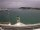 Webcam on the Costa Fortuna, 48.7 mi away