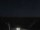 Webcam auf der Costa Fortuna, 60 km entfernt