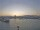 Webcam sur la Costa Fortuna, 28.9 km