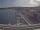 Webcam on the Costa Fortuna, 117.6 mi away