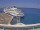 Webcam på Costa Fortuna, 138.9 km