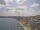 Webcam sulla Costa Fortuna, 17.8 km