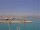 Webcam on the Costa Fortuna, 20.6 mi away