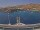 Webcam on the Costa Fortuna, 47.7 mi away