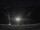Webcam on the Costa Fortuna, 21.1 mi away