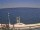 Webcam on the Costa Fortuna, 22.7 mi away