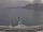 Webcam på Costa Fortuna, 16.4 km