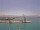 Webcam on the Costa Fortuna, 20.6 mi away