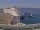 Webcam auf der Costa Fortuna, 8.6 km entfernt