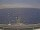 Webcam on the Costa Fortuna, 0.8 mi away