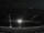 Webcam sulla Costa Fortuna, 15.7 km