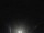Webcam auf der Costa Fortuna, 53.6 km entfernt