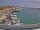Webcam on the Costa Fortuna, 0.1 mi away