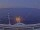 Webcam on the Costa Fortuna, 19.2 mi away