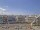 Webcam sulla Costa Fortuna, 167 km