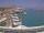 Webcam sulla Costa Fortuna, 0.1 km