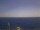 Webcam sur la Costa Fortuna, 46.8 km