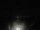 Webcam auf der Costa Fortuna, 154 km entfernt