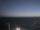 Webcam sur la Costa Fortuna, 48.7 km