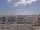 Webcam sur la Costa Fortuna, 80.2 km