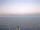 Webcam sulla Costa Fortuna, 15.5 km