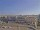 Webcam on the Costa Fortuna, 25.4 mi away