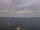 Webcam på Costa Fortuna, 66.6 km
