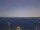 Webcam on the Costa Fortuna, 25.5 mi away