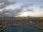 Webcam on the Costa Fortuna, 29.3 mi away