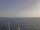 Webcam sulla Costa Fortuna, 5.8 km