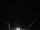 Webcam sulla Costa Fortuna, 46.9 km