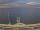 Webcam auf der Costa Fortuna, 483.3 km entfernt
