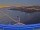 Webcam auf der Costa Fortuna, 2.4 km entfernt