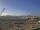 Webcam on the Costa Fortuna, 0 mi away