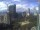 Webcam in Città del Messico, 201.6 km