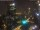 Webcam in Mexico City, 55.2 mi away