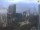 Webcam in Mexico City, 506.1 km entfernt