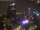 Webcam in Mexico City, 90.2 km entfernt