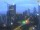 Webcam in Mexico City, 114.3 mi away