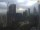Webcam in Mexico City, 13.9 km entfernt