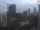 Webcam in Mexico City, 3 km entfernt