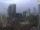 Webcam in Mexico City, 60.3 mi away