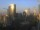 Webcam in Mexico City, 410.5 mi away